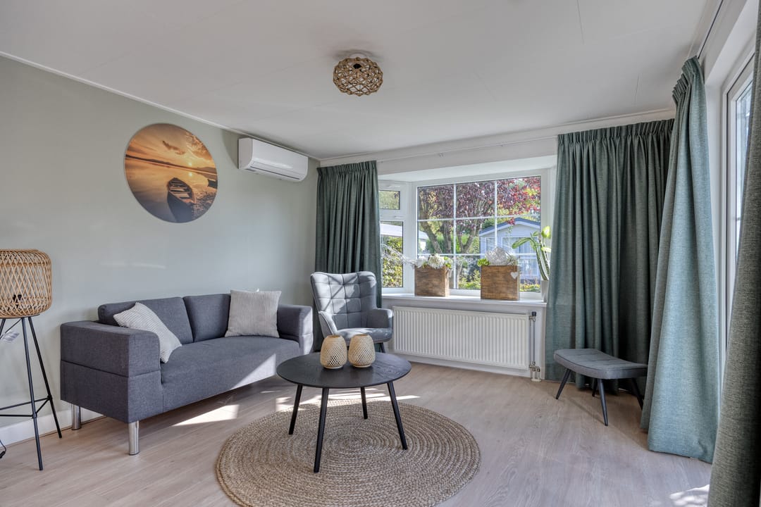 Photo 2 of Rivierendal 102