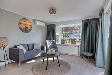 Rivierendal 102 secondary image