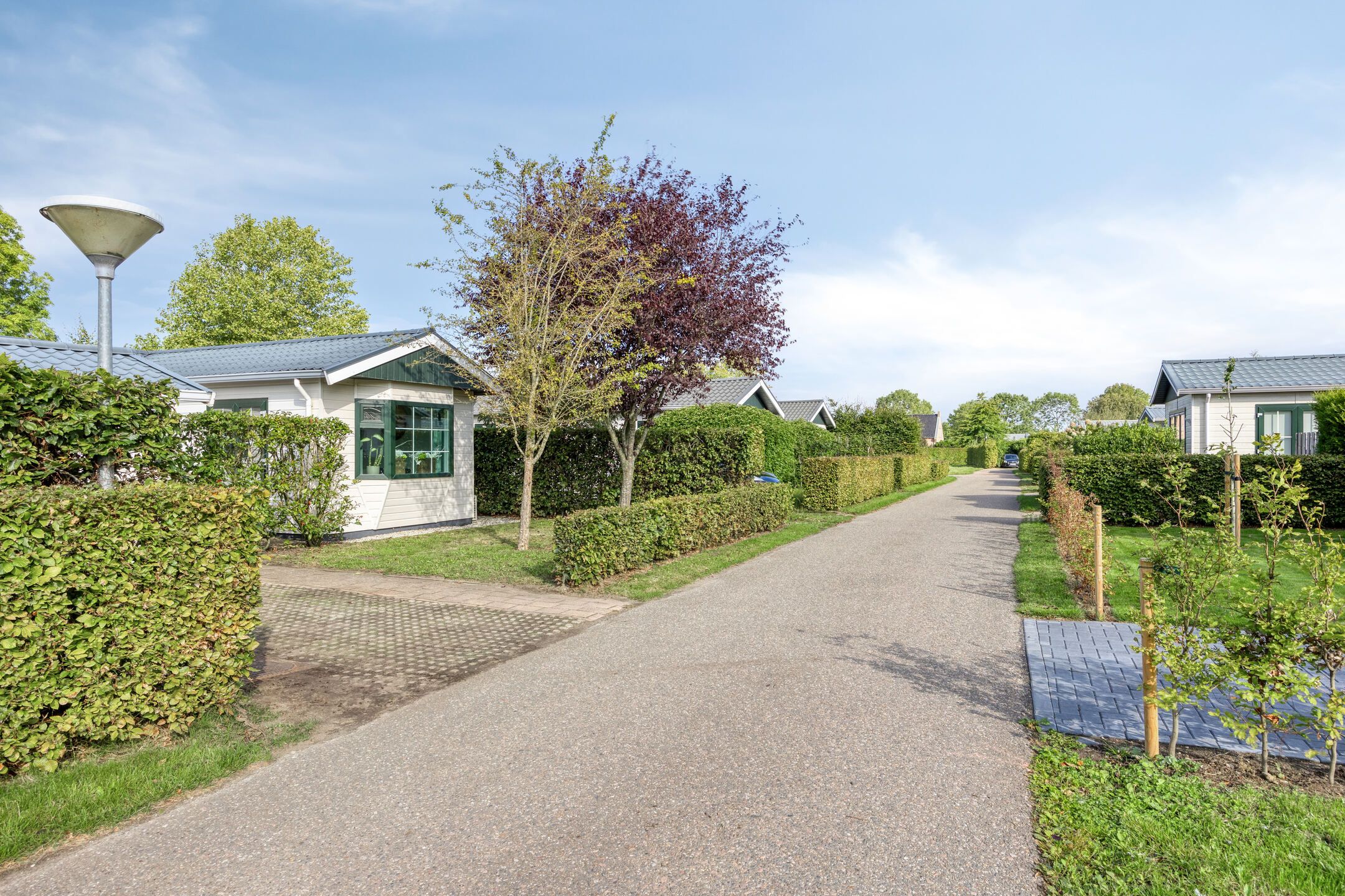 studio freehold villa in Ochten — photo 4 of 5