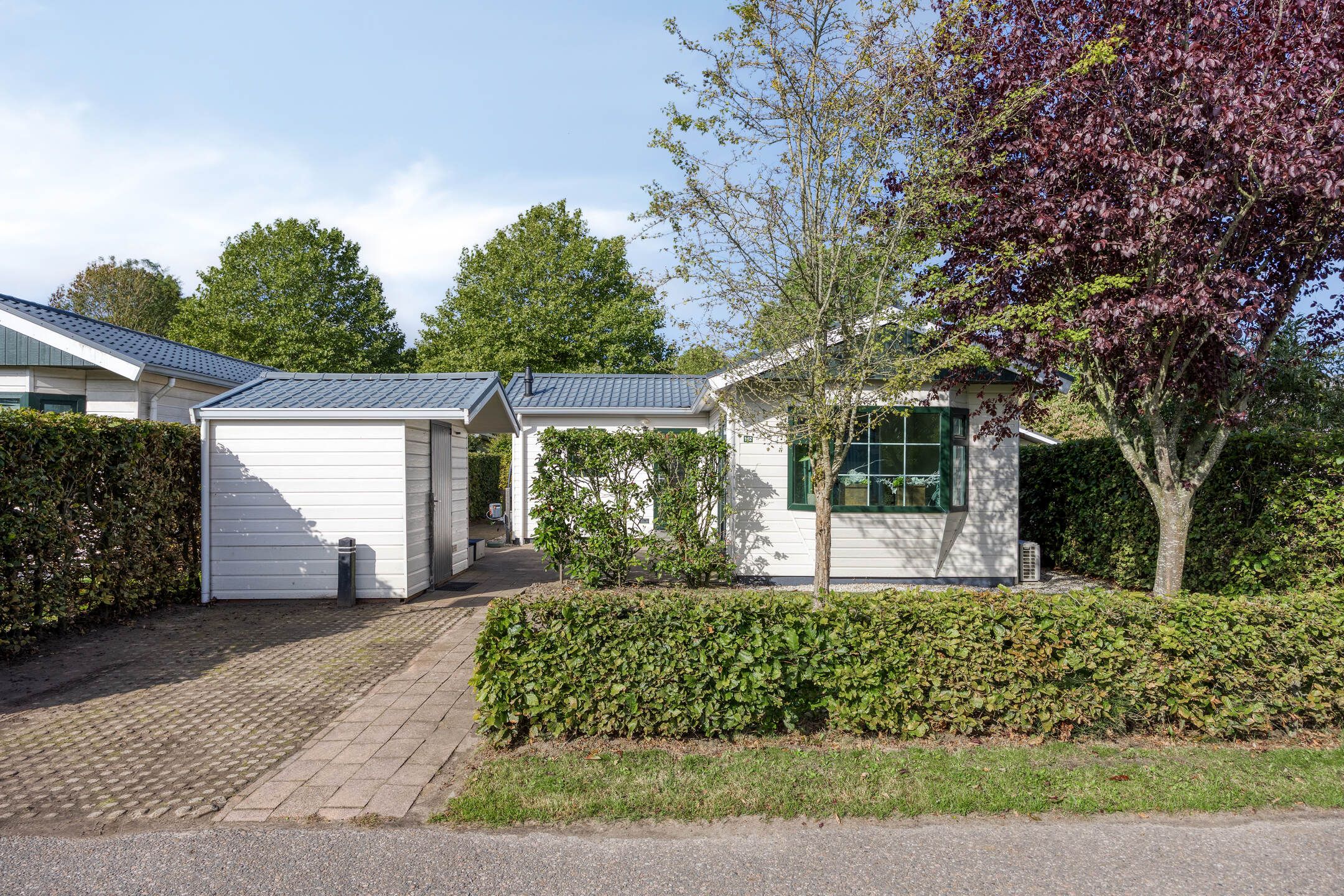 Photo 6 of Rivierendal 102