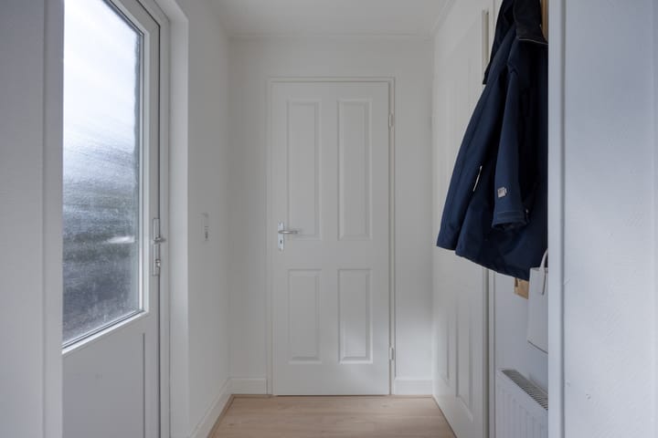 Foto 7 van Rivierendal 102