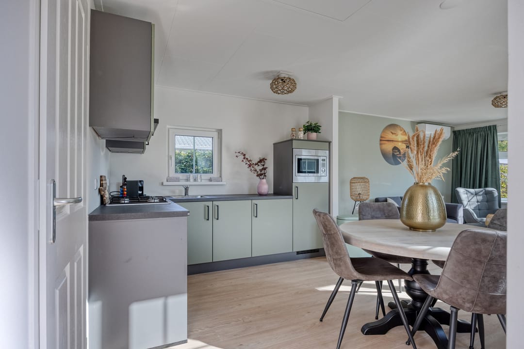 Photo 8 of Rivierendal 102