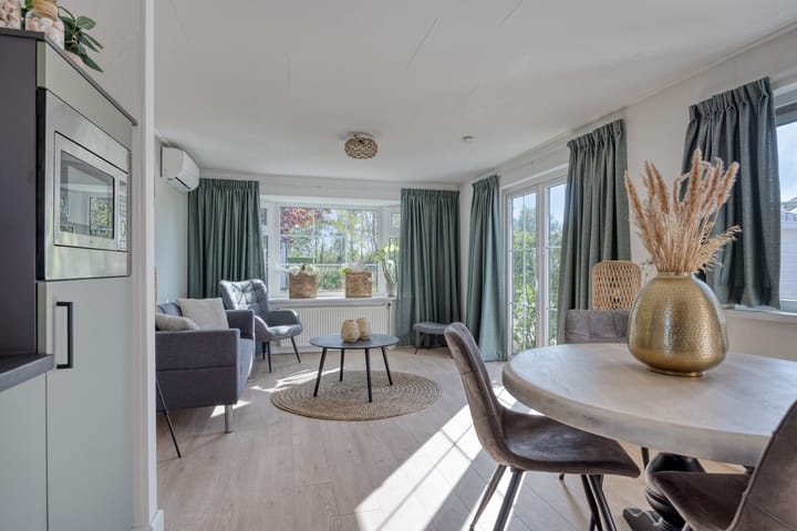 Foto 9 van Rivierendal 102