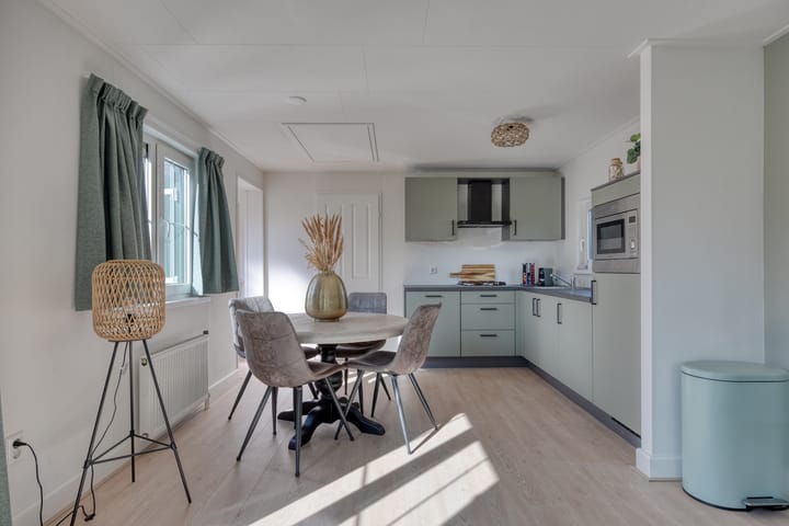 Foto 12 van Rivierendal 102