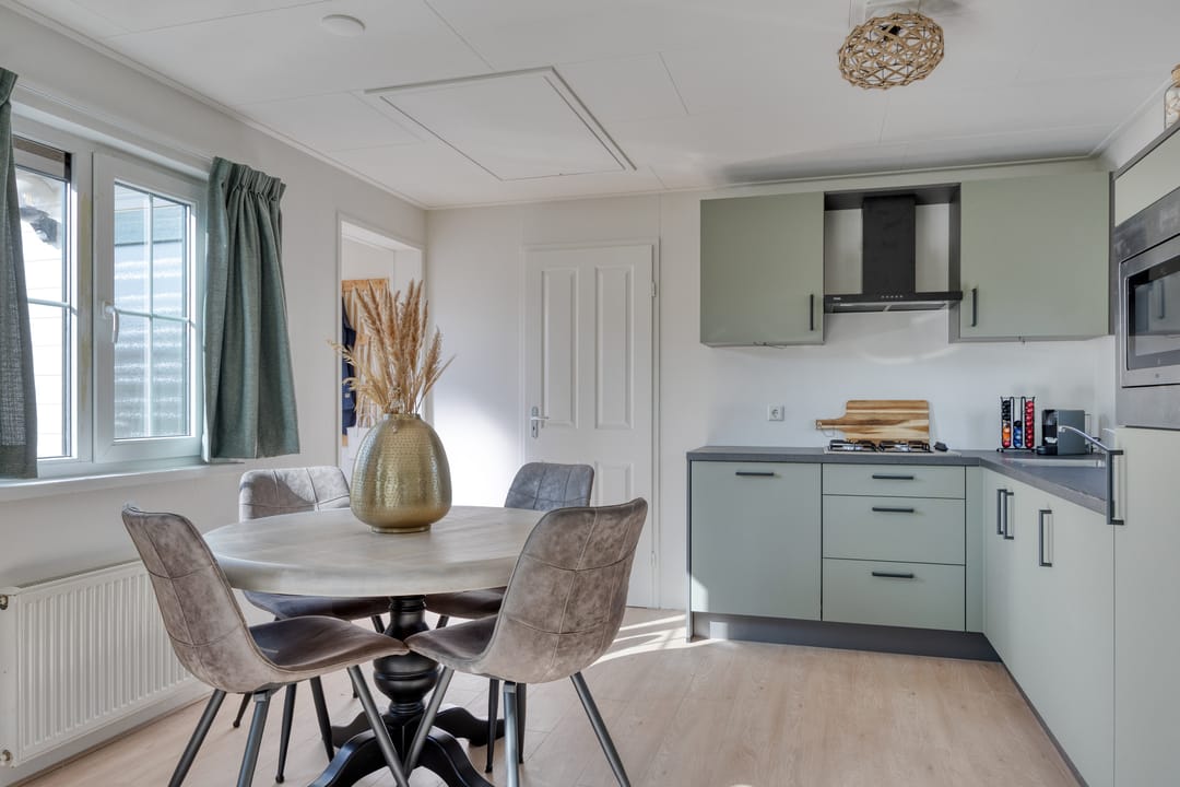 Photo 13 of Rivierendal 102