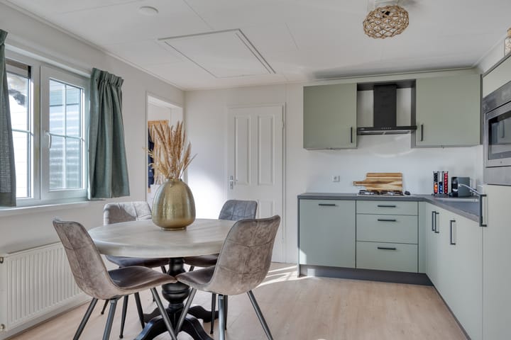 Foto 13 van Rivierendal 102