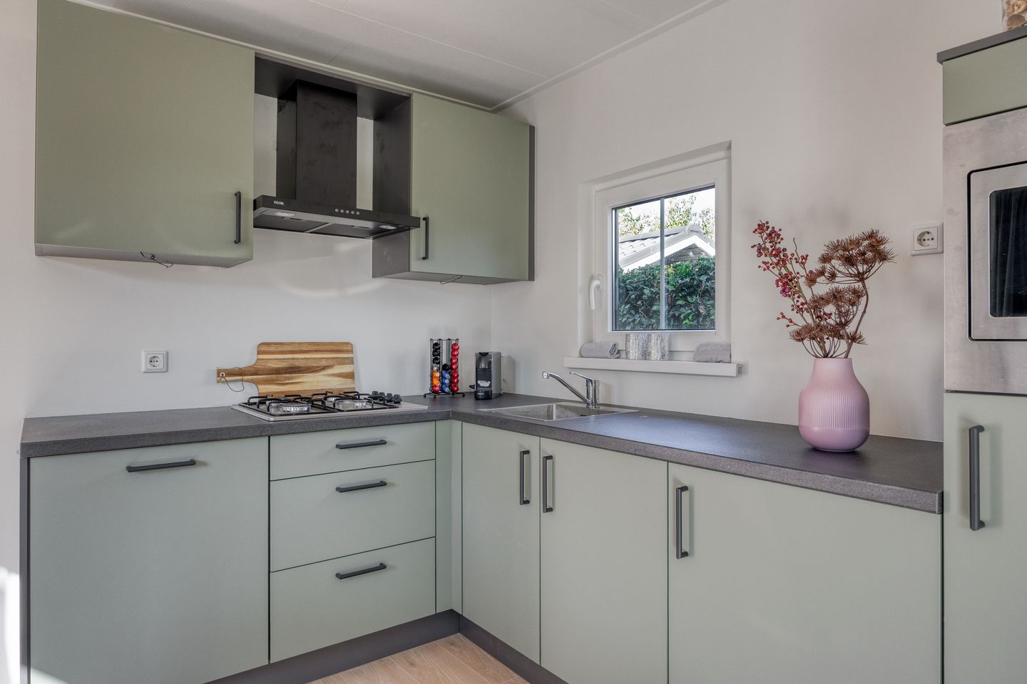 Photo 14 of Rivierendal 102