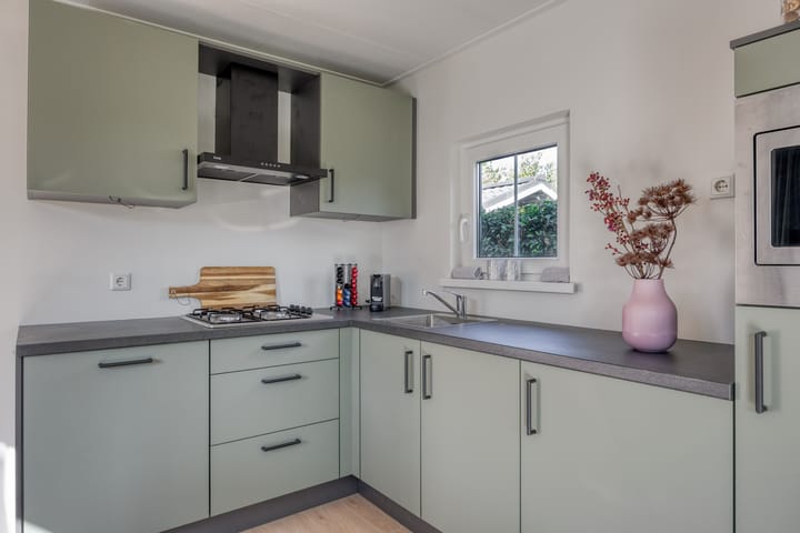 Foto 14 van Rivierendal 102