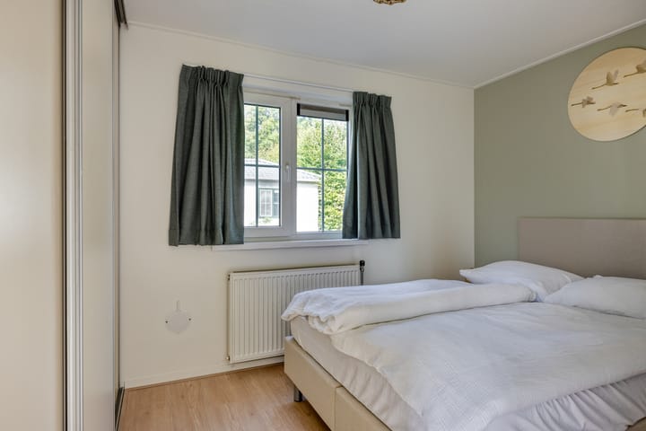 Foto 15 van Rivierendal 102