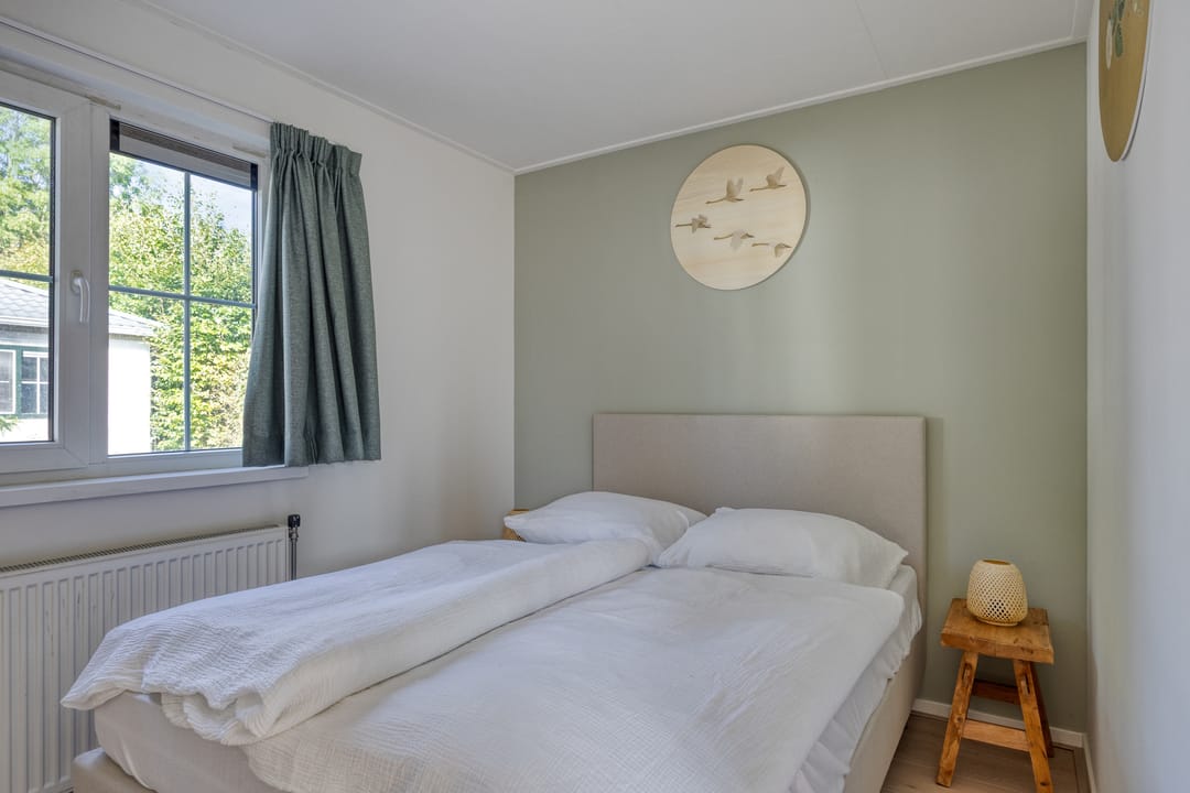 Photo 16 of Rivierendal 102