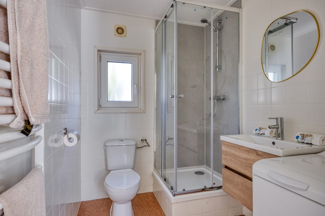 Photo 17 of Rivierendal 102