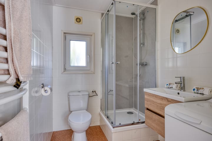 Foto 17 van Rivierendal 102