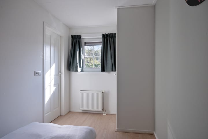 Foto 19 van Rivierendal 102