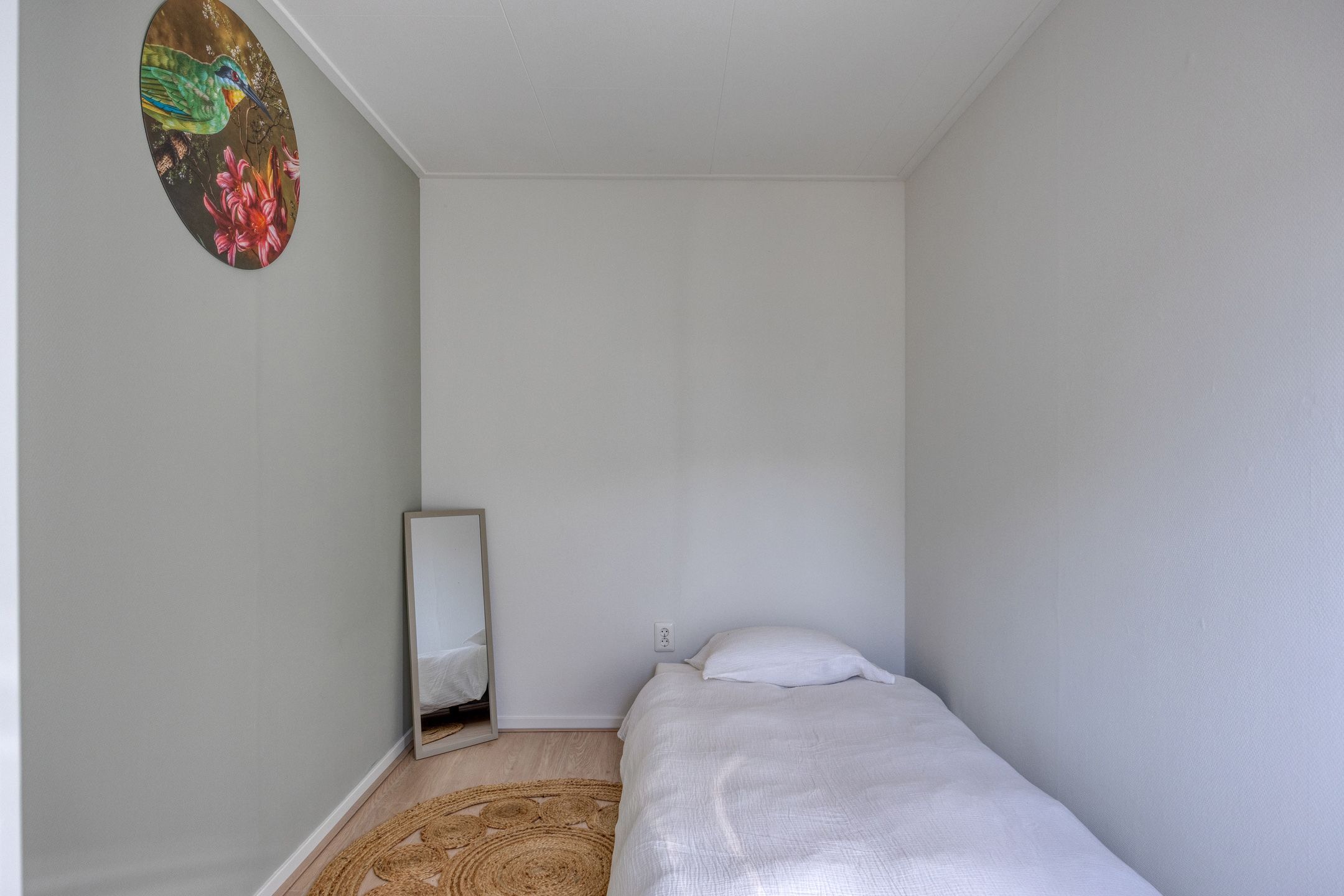 Photo 18 of Rivierendal 102