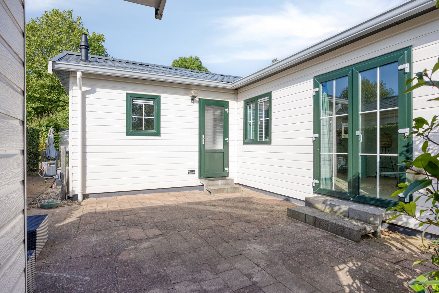 Photo 20 of Rivierendal 102