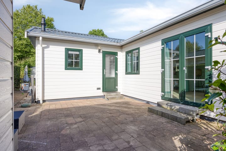 Foto 20 van Rivierendal 102