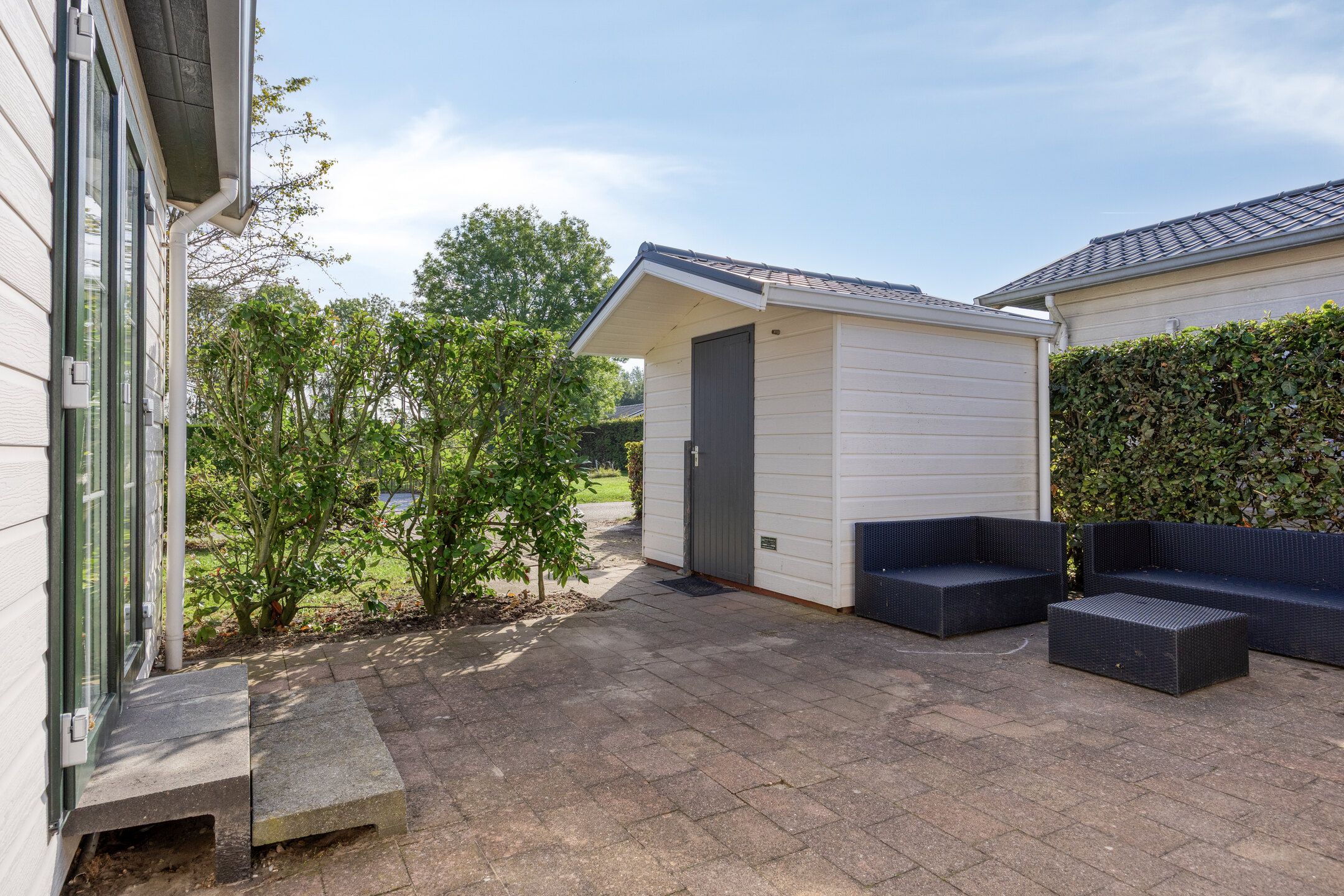 Photo 21 of Rivierendal 102