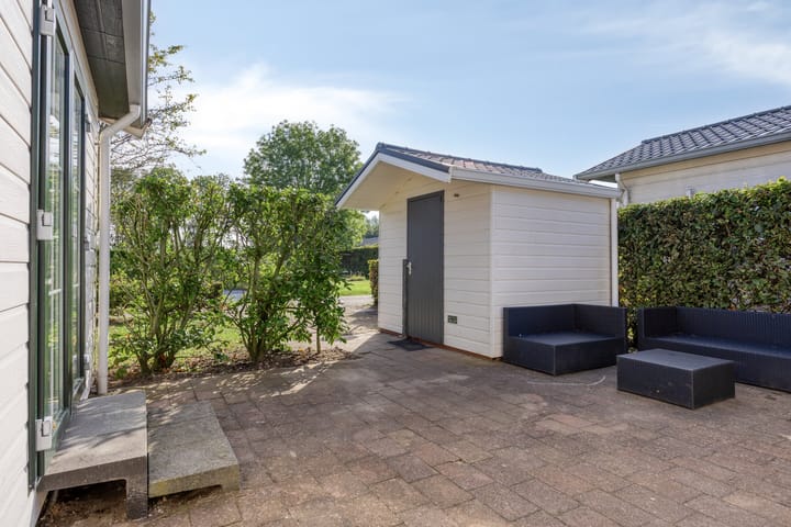 Foto 21 van Rivierendal 102