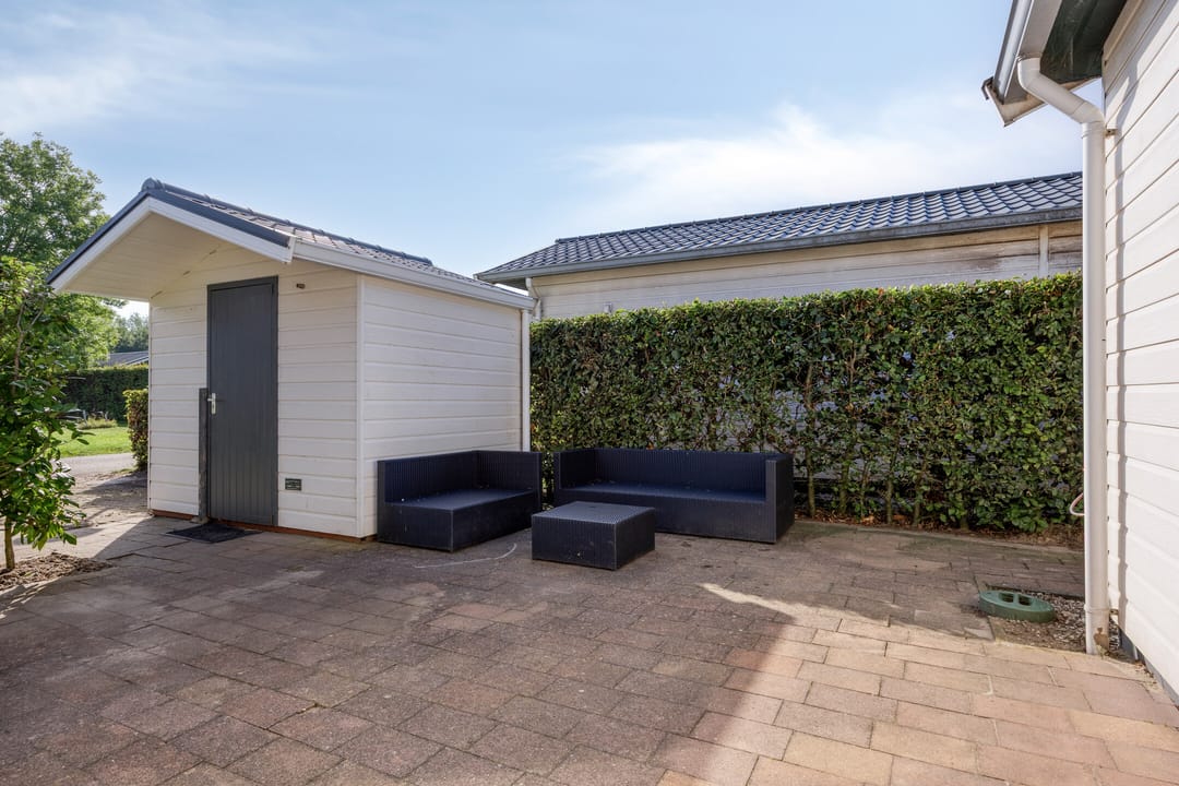 Photo 22 of Rivierendal 102