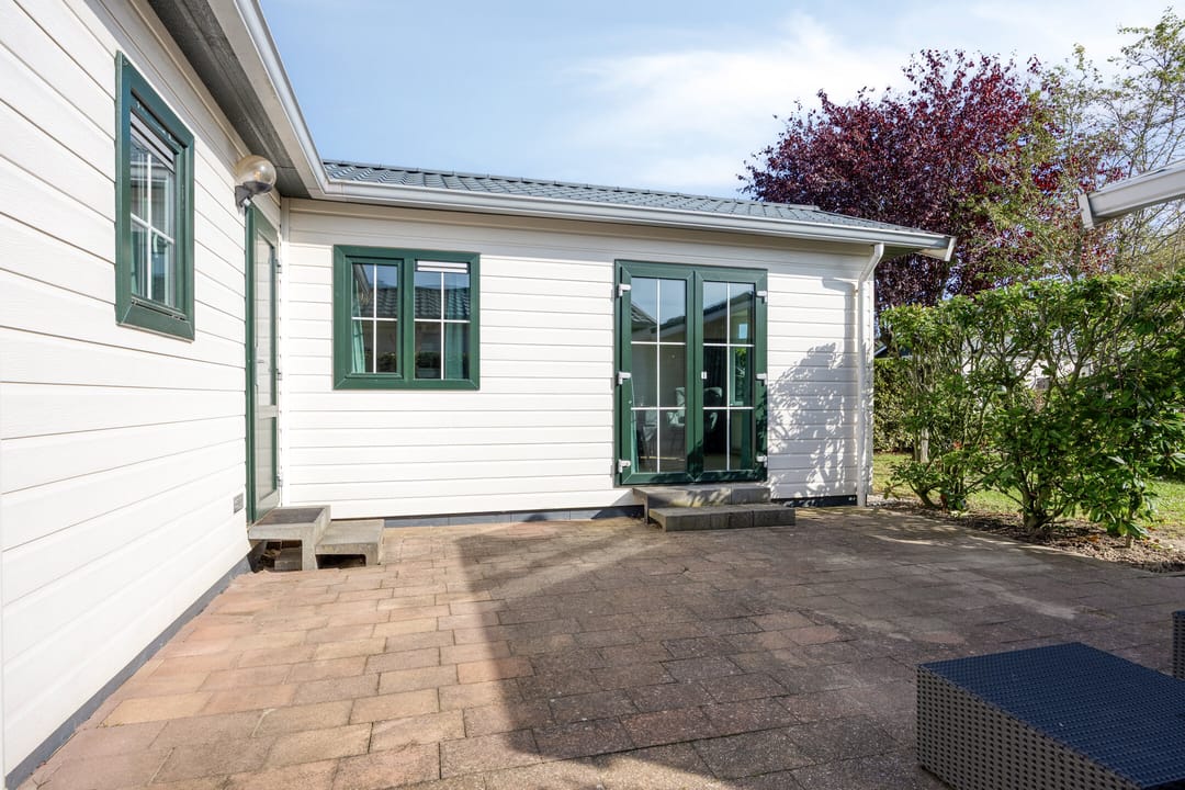 Photo 23 of Rivierendal 102