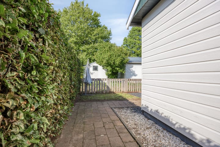 Foto 24 van Rivierendal 102