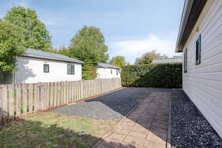 Foto 25 van Rivierendal 102