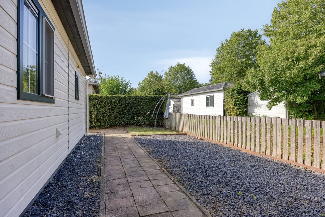 Photo 26 of Rivierendal 102