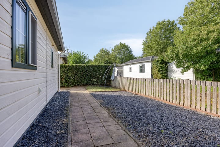 Foto 26 van Rivierendal 102