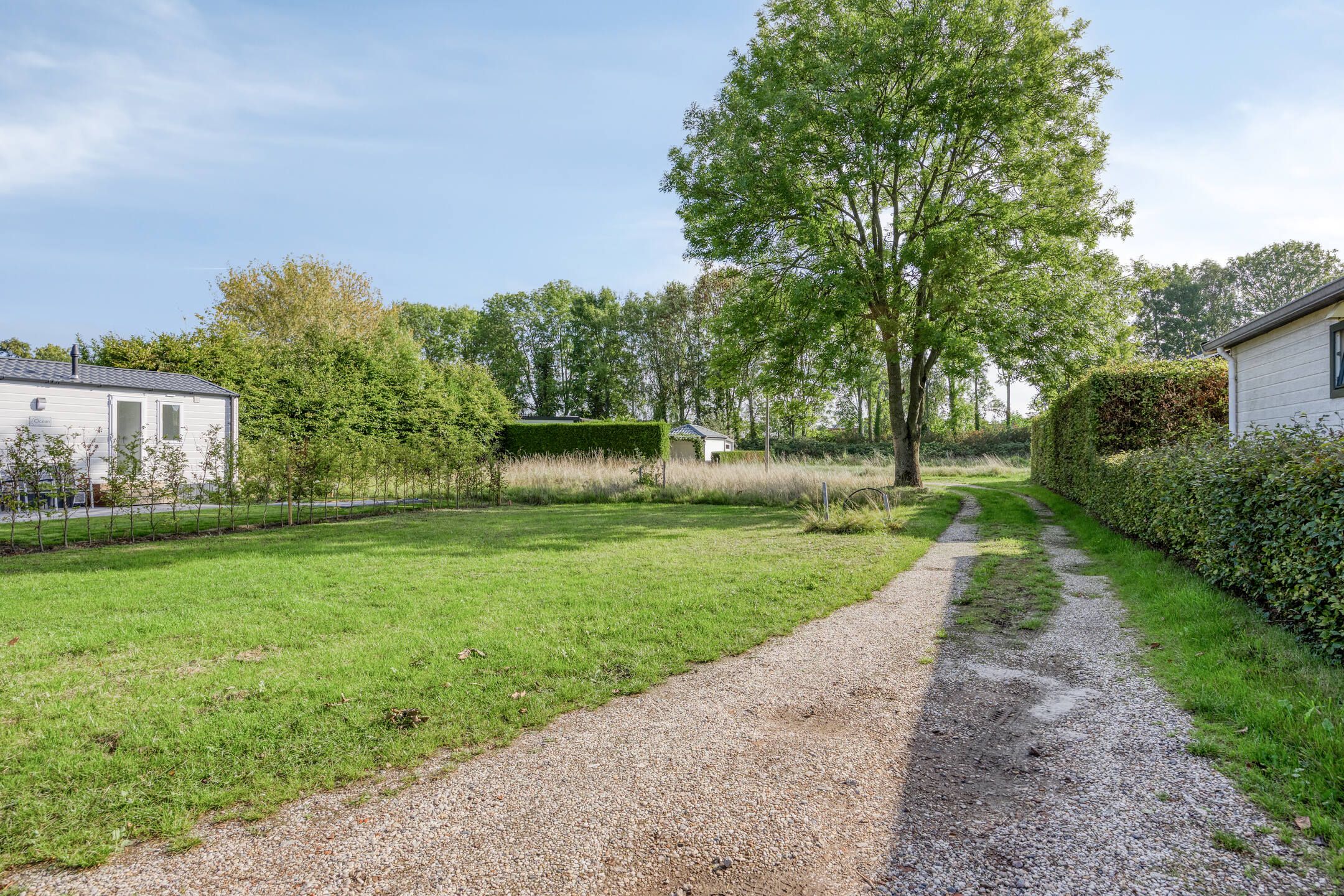 Photo 27 of Rivierendal 102