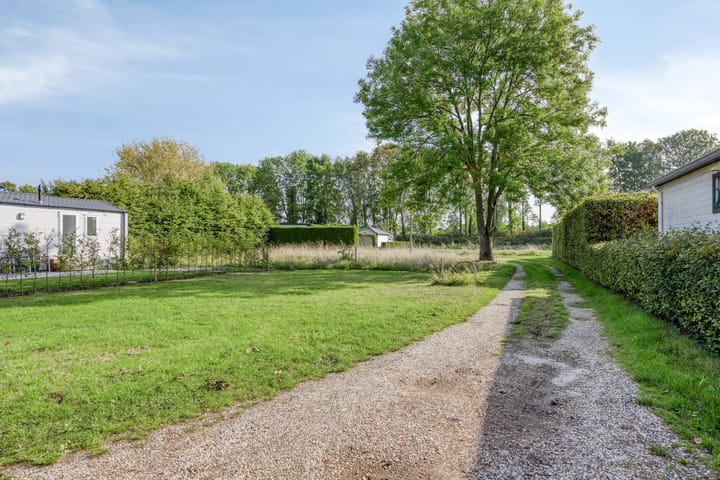 Foto 27 van Rivierendal 102