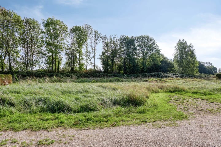 Foto 28 van Rivierendal 102