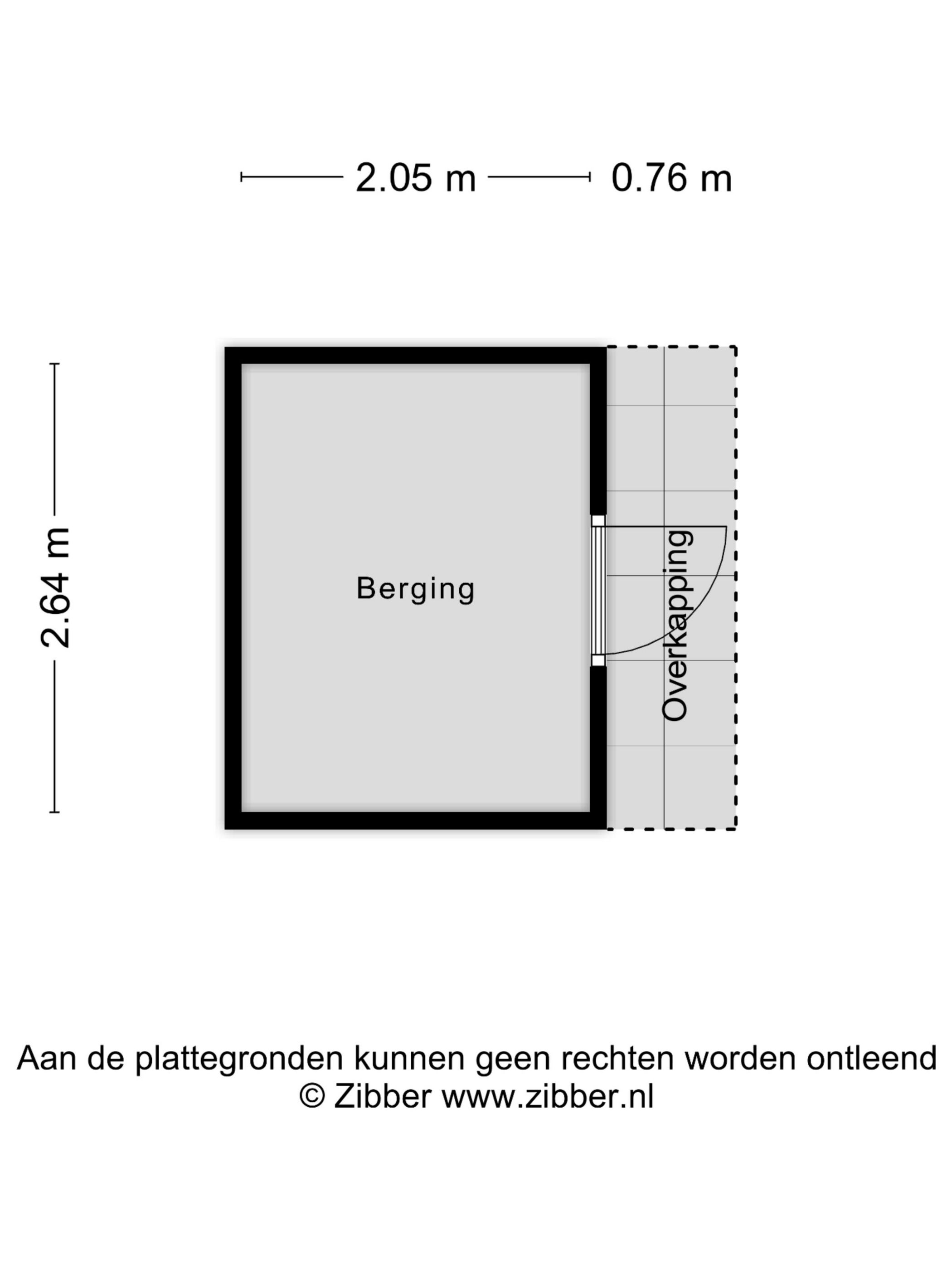 Photo 30 of Rivierendal 102