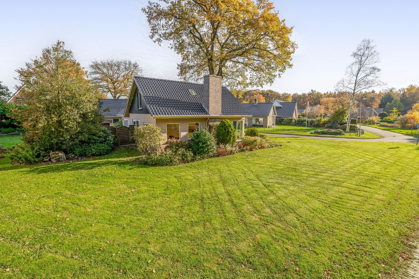 Photo 1 of Dikkesteenweg 30