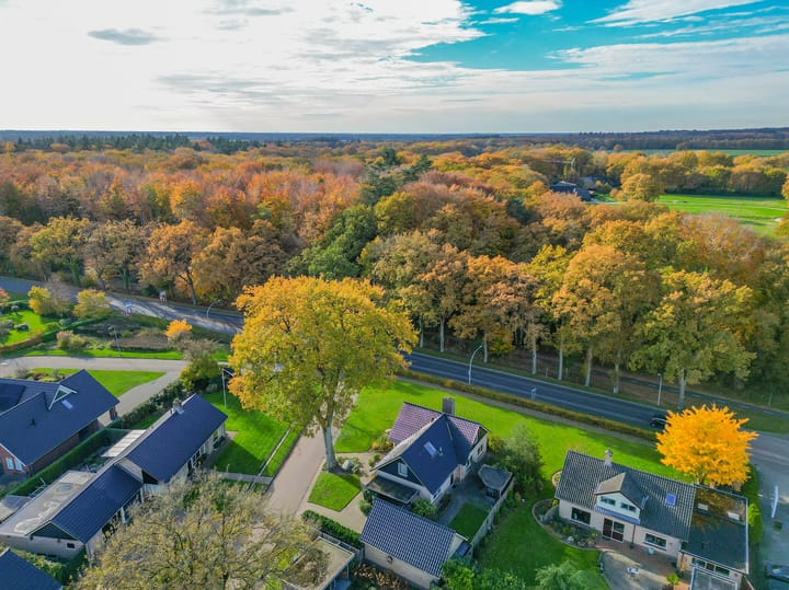 Photo 3 of Dikkesteenweg 30