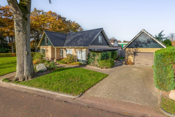 Photo 4 of Dikkesteenweg 30