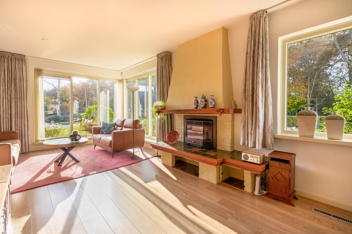 Photo 5 of Dikkesteenweg 30