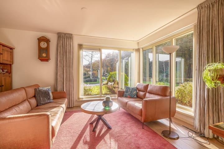 Photo 6 of Dikkesteenweg 30