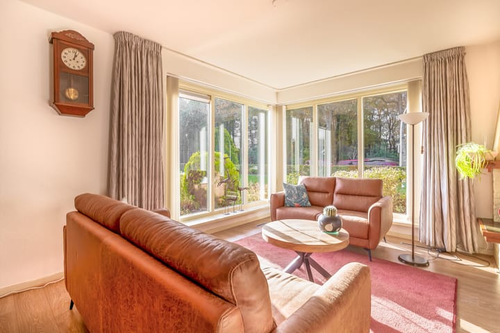 Photo 7 of Dikkesteenweg 30