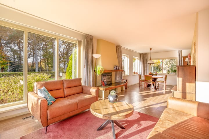 Photo 8 of Dikkesteenweg 30