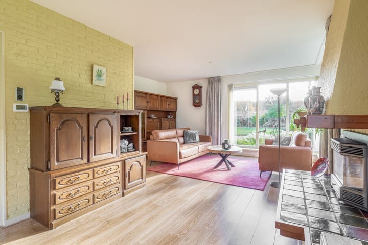 Photo 9 of Dikkesteenweg 30