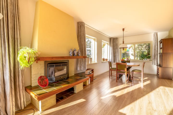 Photo 10 of Dikkesteenweg 30