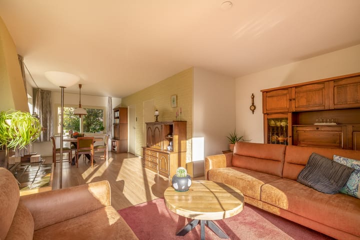 Photo 11 of Dikkesteenweg 30