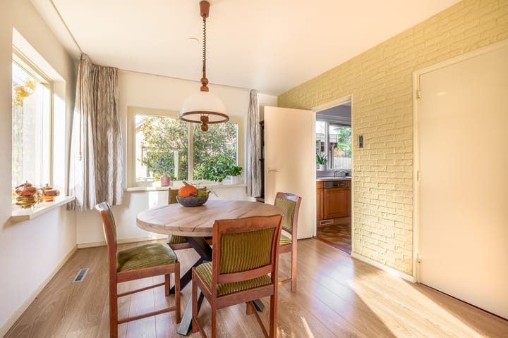 Photo 13 of Dikkesteenweg 30