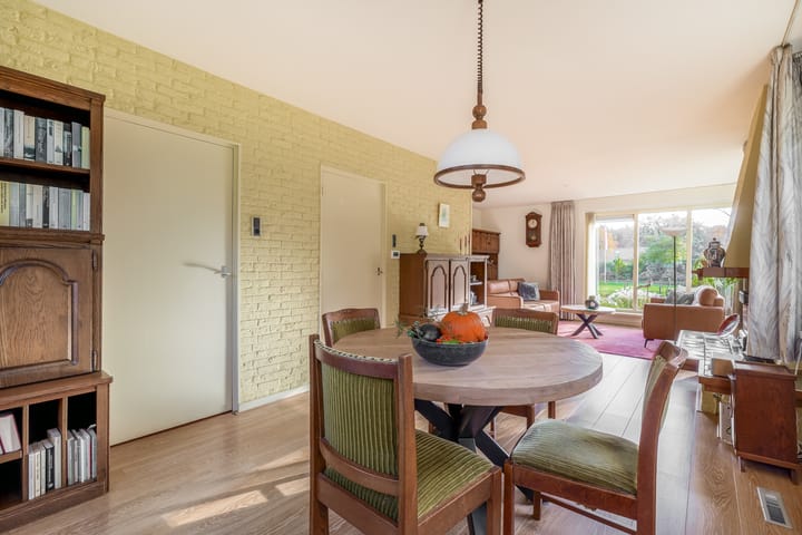 Photo 14 of Dikkesteenweg 30