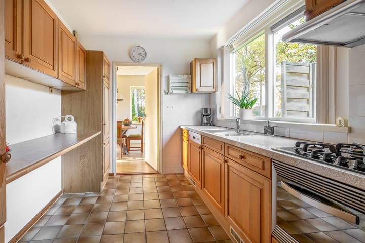 Photo 15 of Dikkesteenweg 30