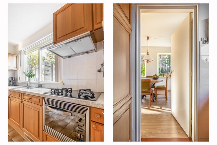 Photo 16 of Dikkesteenweg 30