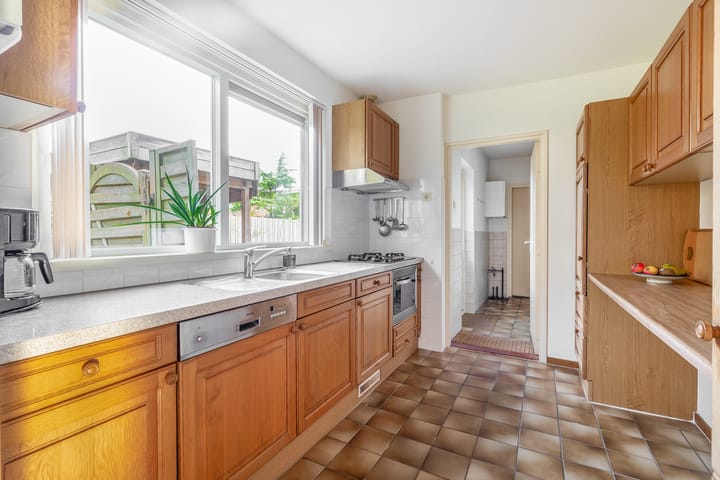 Photo 17 of Dikkesteenweg 30