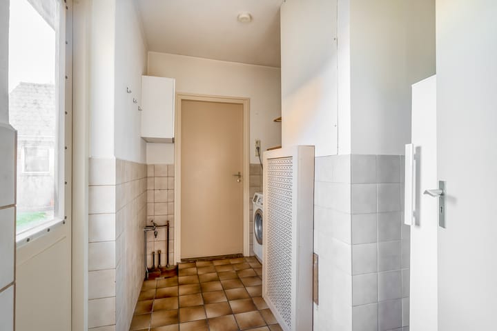 Photo 18 of Dikkesteenweg 30