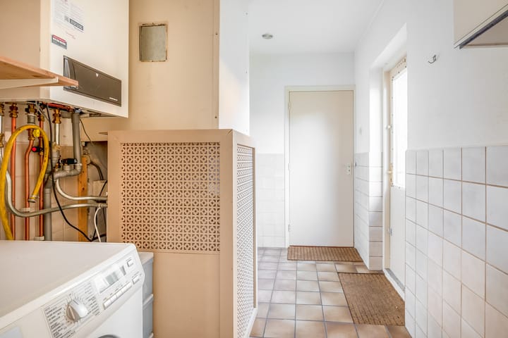 Photo 19 of Dikkesteenweg 30