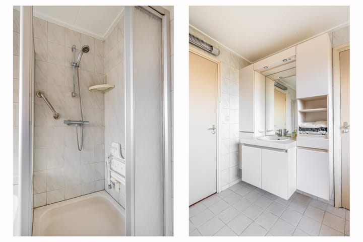 Photo 20 of Dikkesteenweg 30